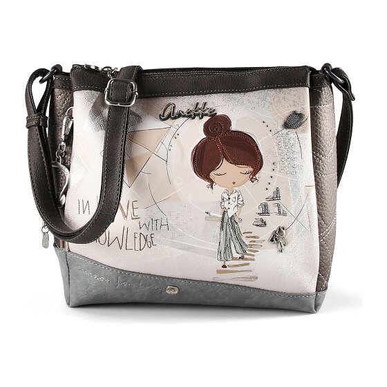 Anekke Sophia Umhängetasche 28 cm