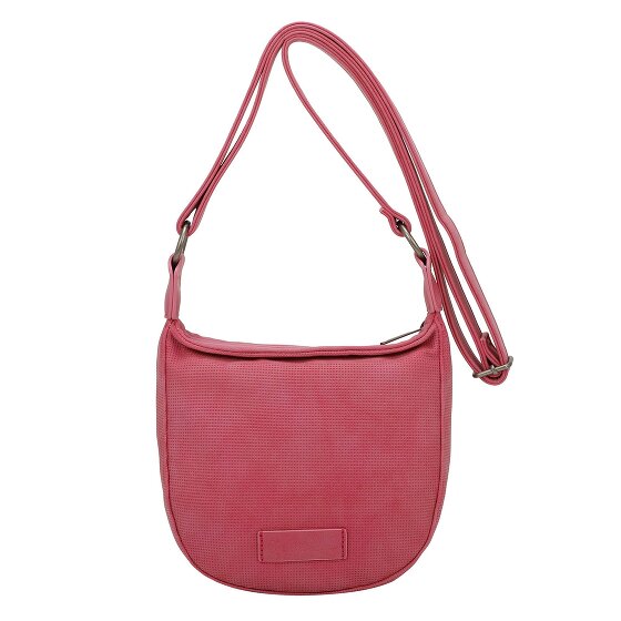 Fritzi aus Preußen Jazy02 Dotty Umhängetasche 22 cm