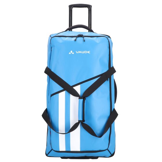 Vaude Rotuma 90 2 Rollen Trolley 75 cm