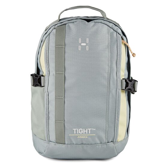 Haglöfs Tight Junior 8 Daypack 34 cm