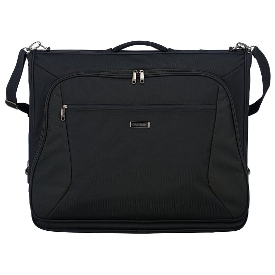 Travelite Mobile Business Kleidersack 60 cm