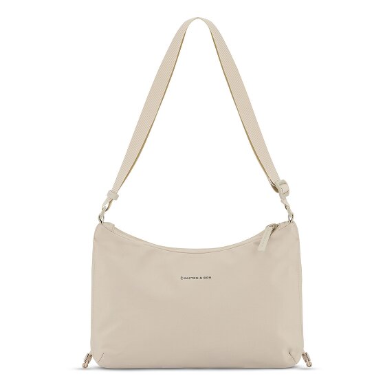 Kapten & Son Skara Umhängetasche 34.5 cm