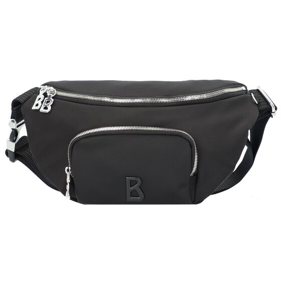 Bogner Verbier Play Janica Gürteltasche 29 cm
