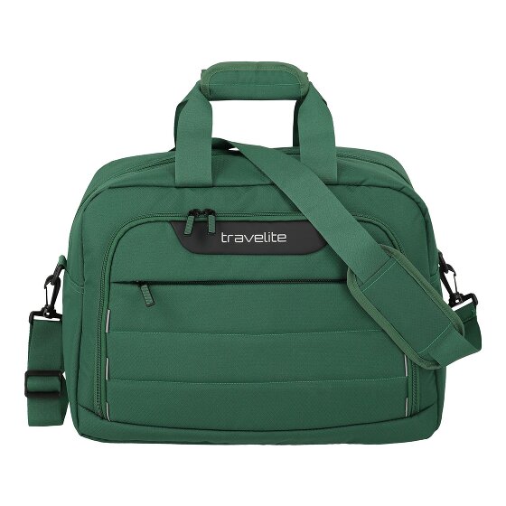Travelite Skaii Weekender Reisetasche 40 cm