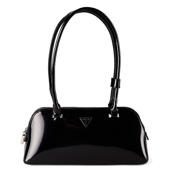 Guess Arnela II Schultertasche 30 cm