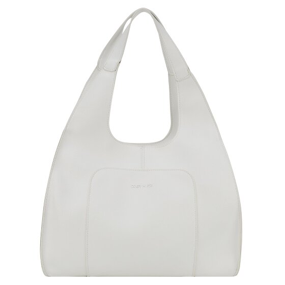 Gerry Weber Golden hour Schultertasche 32 cm