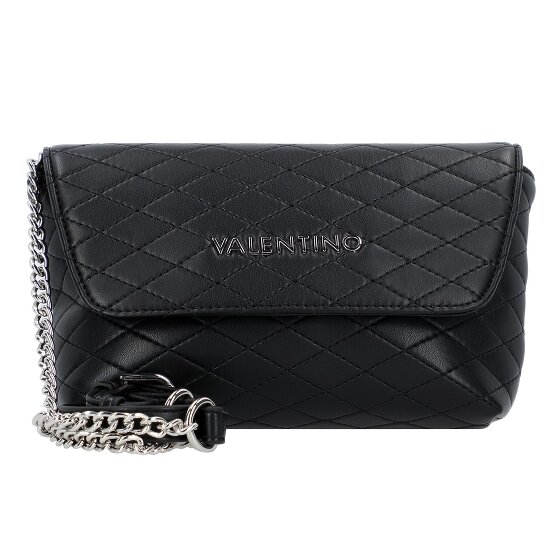 Valentino Fran Umhängetasche 20 cm