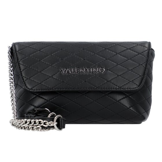Valentino Fran Umhängetasche 20 cm