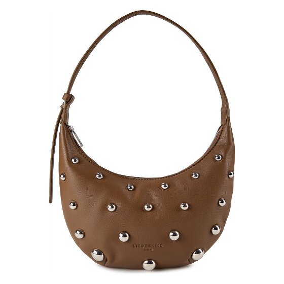 Liebeskind Ryker Schultertasche XS Leder 28 cm