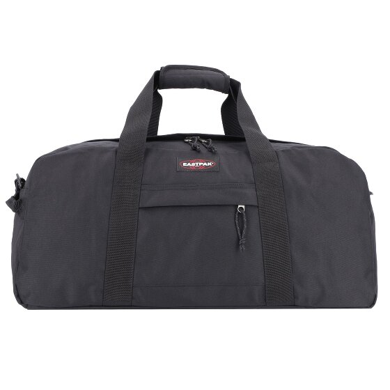 Eastpak Station + Sporttasche 62 cm