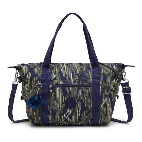 Kipling Art Shopper Tasche 44 cm