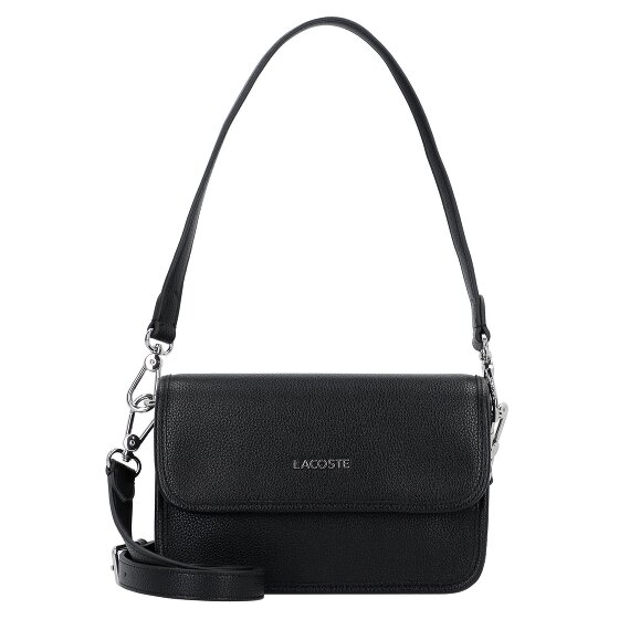 Lacoste LG Lacoste Elegance Schultertasche 21 cm