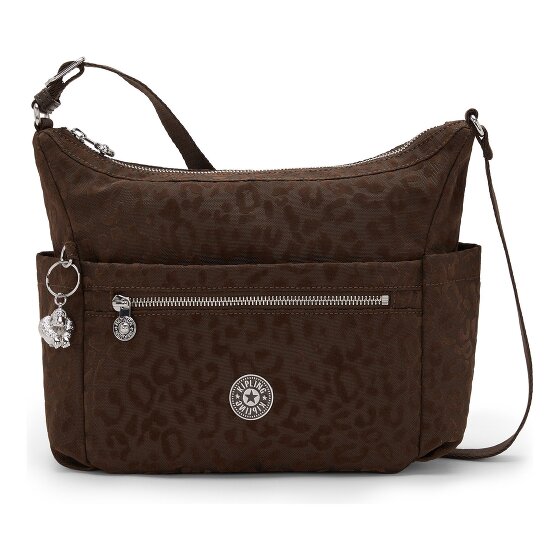 Kipling Gabb Umhängetasche S 31 cm