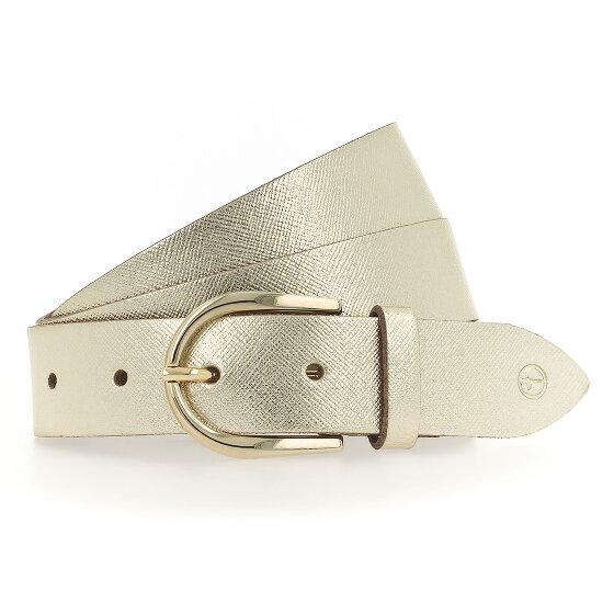 Tamaris Gürtel Leder
