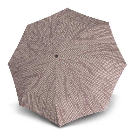 Knirps T.200 Duomatic Taschenschirm 28 cm