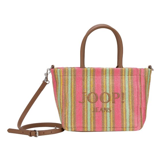 Joop! Jeans Istria Shopper Tasche 26.5 cm
