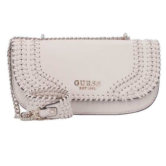 Guess Tatum Umhängetasche 24.5 cm