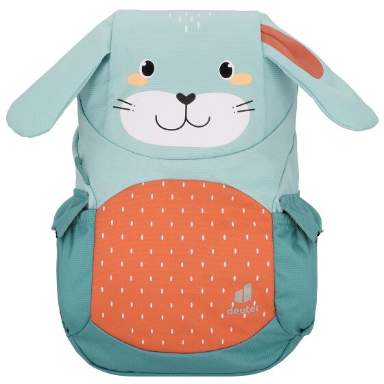 Deuter Kikki Kinderrucksack 28 cm