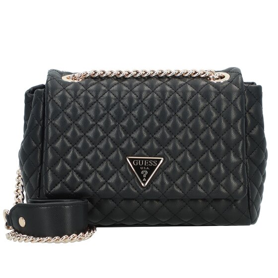 Guess Rainee Umhängetasche 22 cm