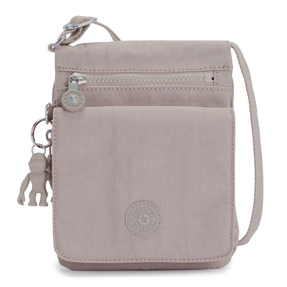 Kipling Classics Basic New Eldorado Umhängetasche 15 cm