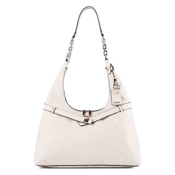 Guess Ella Schultertasche 40 cm