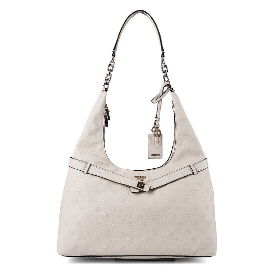 Guess Ella Schultertasche 40 cm
