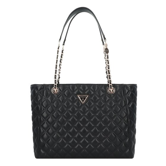 Guess Giully Schultertasche L 37 cm