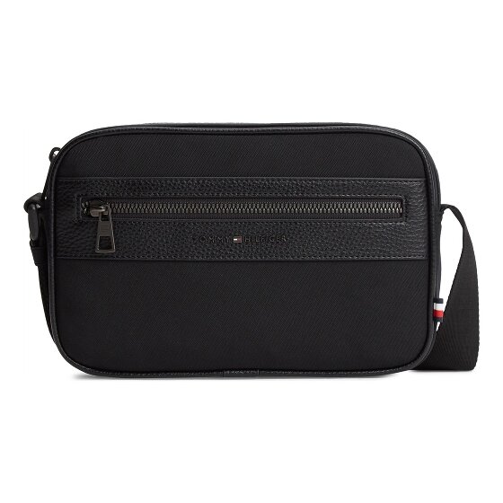 Tommy Hilfiger TH Repreve Umhängetasche 24 cm