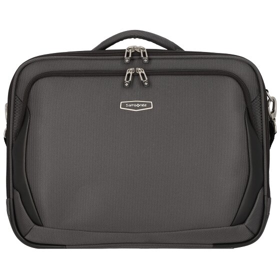 Samsonite X'Blade 4.0 Aktentasche 48 cm Laptopfach