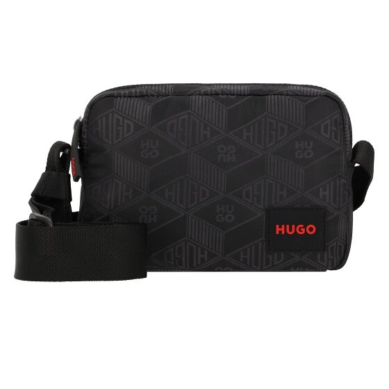 Hugo Ethon 2.0 Umhängetasche 22 cm