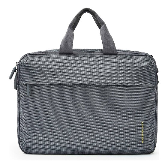 Mandarina Duck Zephyr Aktentasche 38 cm