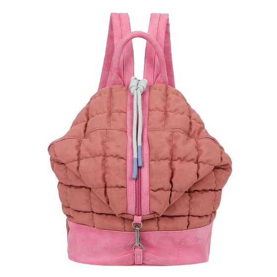Fritzi aus Preußen Brigitte x fritzi Marit limited Bubble City Rucksack 31 cm
