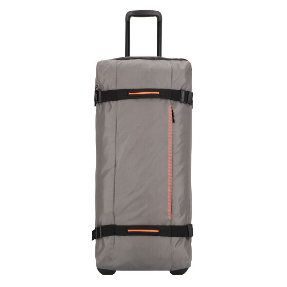 American Tourister Urban Track L 2- Rollen Reisetasche 78 cm