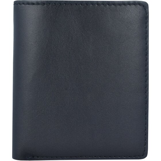 Picard Toscana Geldbörse II Leder 11 cm