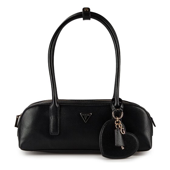 Guess Isobel Schultertasche 32 cm