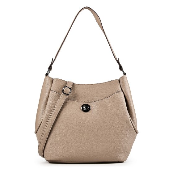 Gabor Amal Schultertasche M 37.5 cm