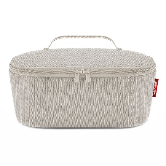 reisenthel Pocket Kühltasche 28 cm