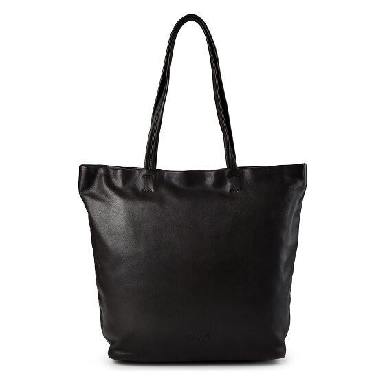 Liebeskind Hera II Schultertasche L Leder 42 cm
