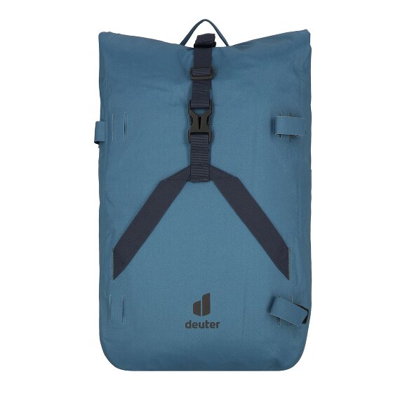 Deuter Amager 25+5 Fahrradrucksack 48 cm