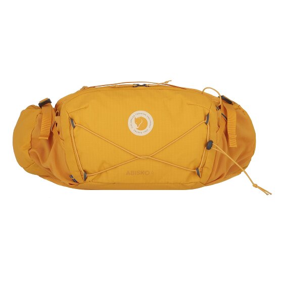 Fjällräven Abisko 6 Gürteltasche 25 cm
