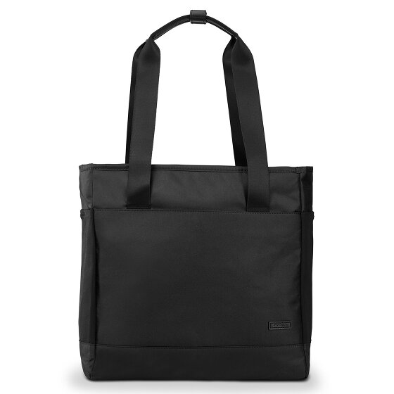 Ogio Xix 18 Schultertasche 40 cm