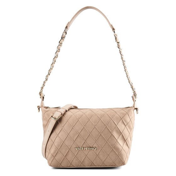 Valentino Makena Schultertasche 30 cm