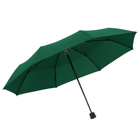 Doppler Mia Insbruck Taschenschirm 23.5 cm