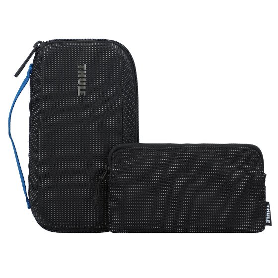 Thule Crossover 2 Elektroniktasche 21 cm