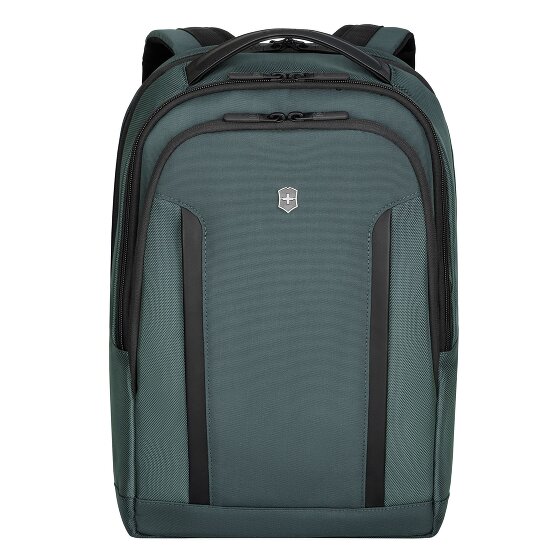 Victorinox Altmont Professional Business-Rucksack 43 cm Laptopfach