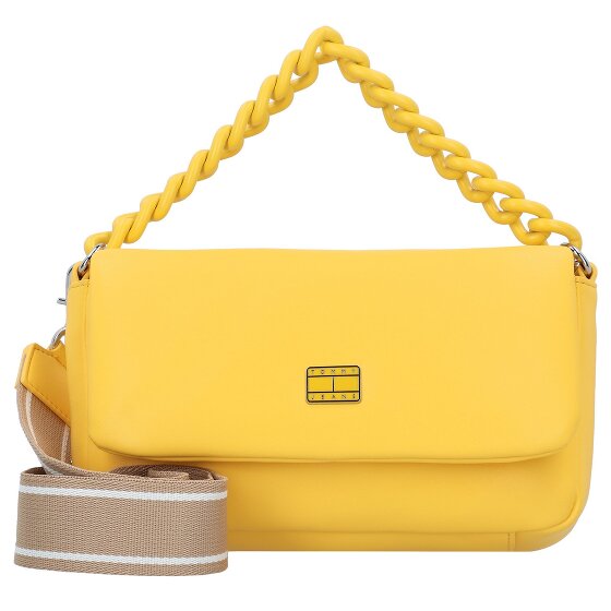 Tommy Hilfiger Jeans TJW City-Wide Handtasche 22.5 cm