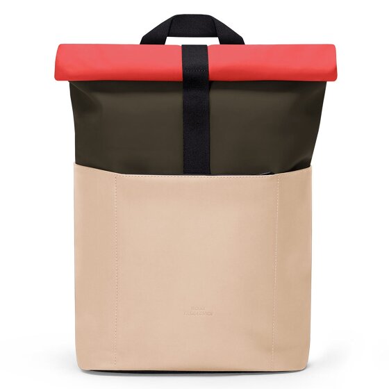 Ucon Acrobatics Aloe Hajo Daypack 44 cm Laptopfach