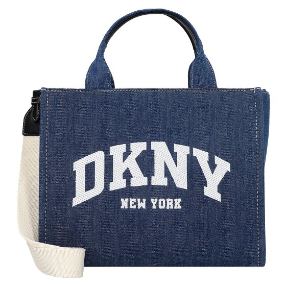 DKNY Hadlee Handtasche 31 cm