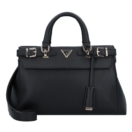 Guess Eco Ali Handtasche 35 cm