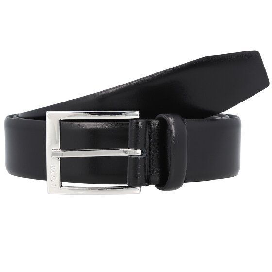 Boss Elloy Gürtel Leder